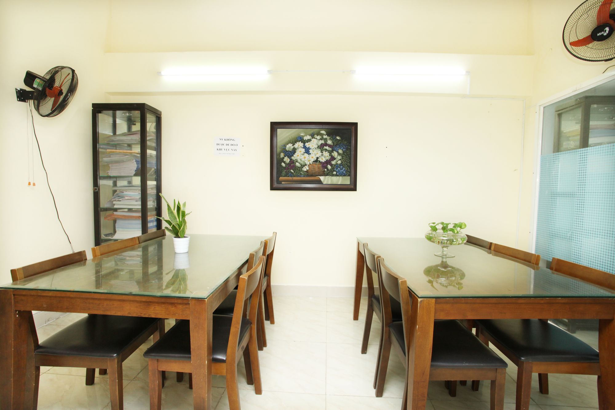 Legend Hotel Hô Chi Minh-Ville Extérieur photo